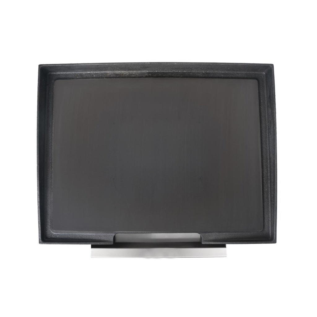 __import__Gastronoble__DC900-3