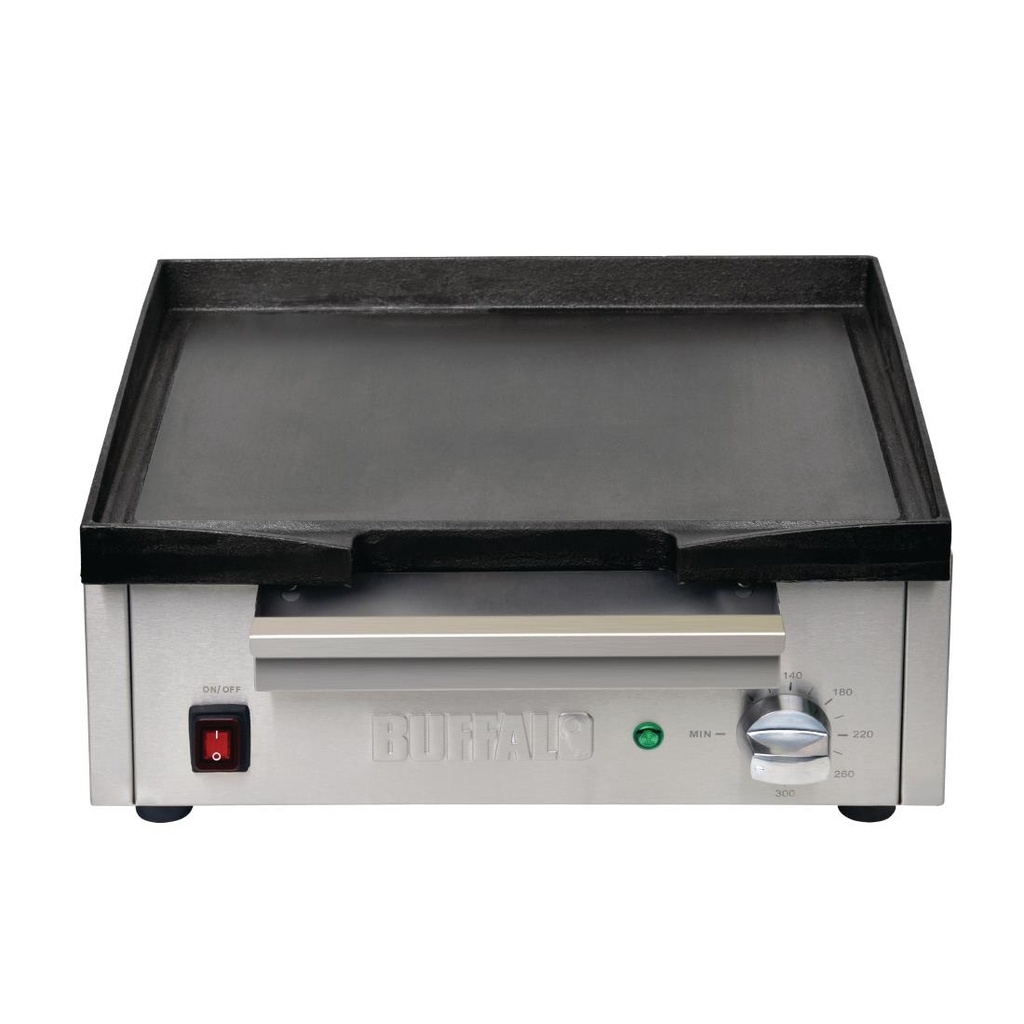 __import__Gastronoble__DC900-5