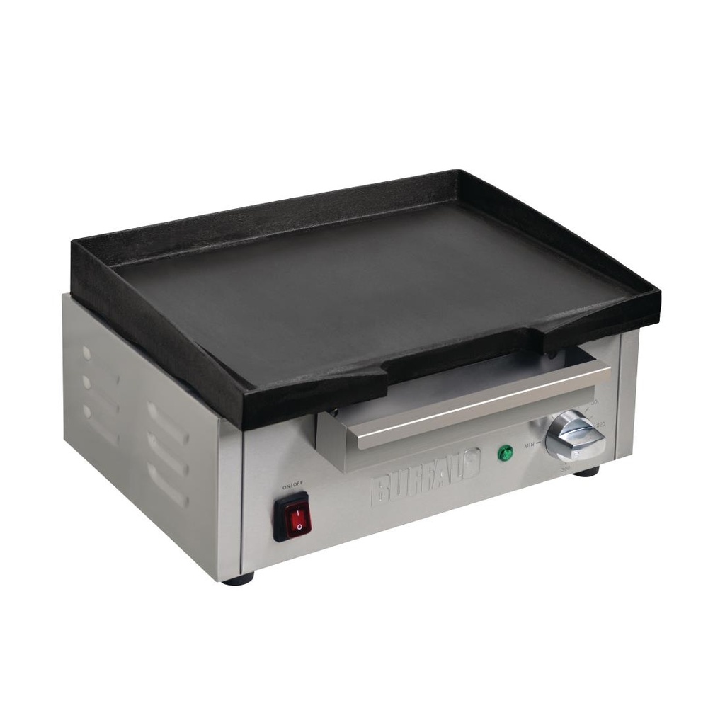 __import__Gastronoble__DC900-6