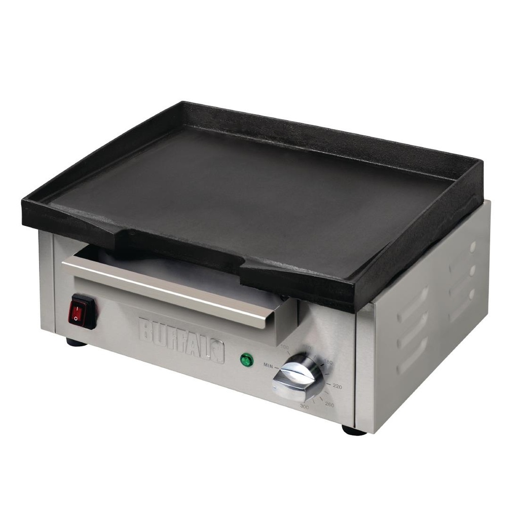 __import__Gastronoble__DC900-7