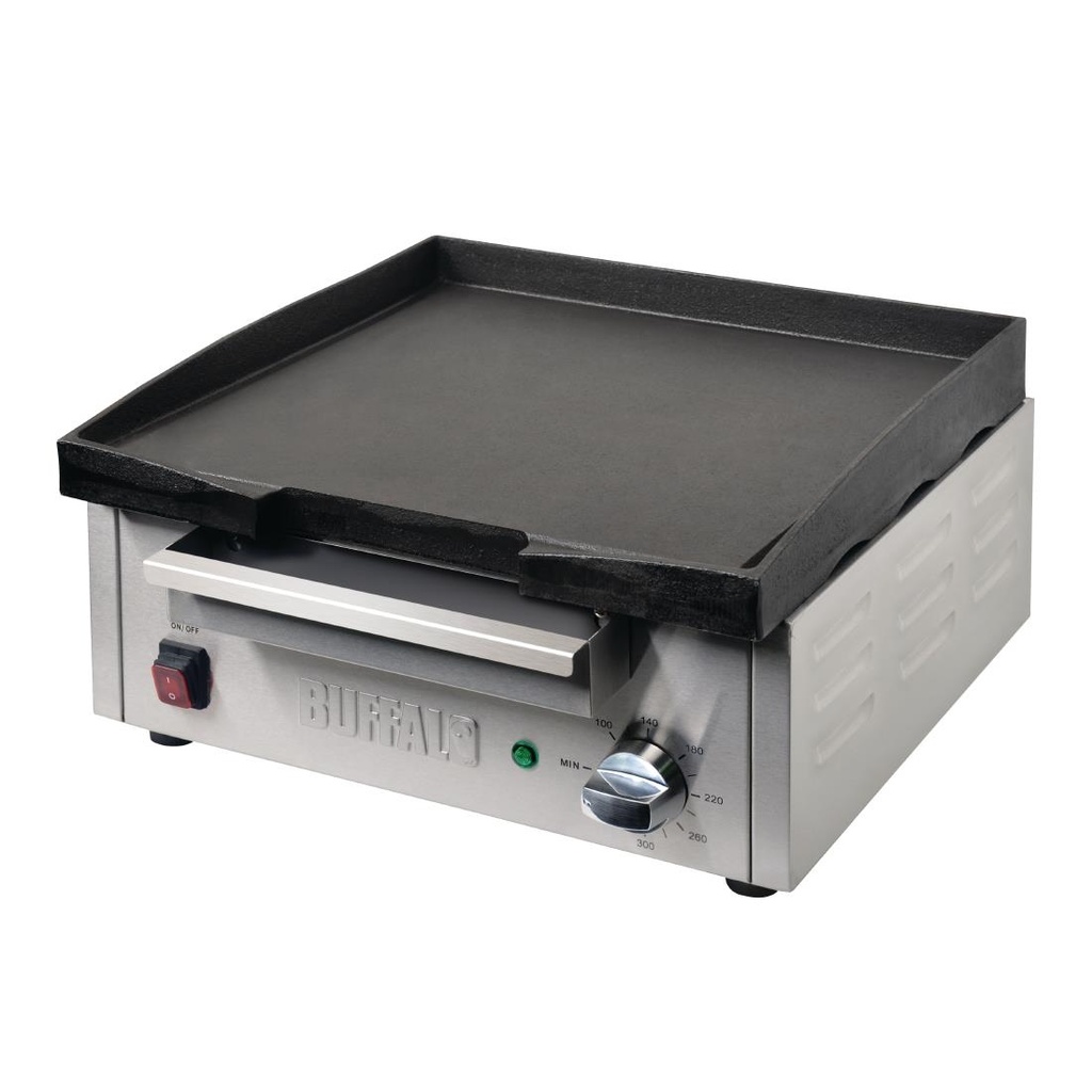 __import__Gastronoble__DC901-7
