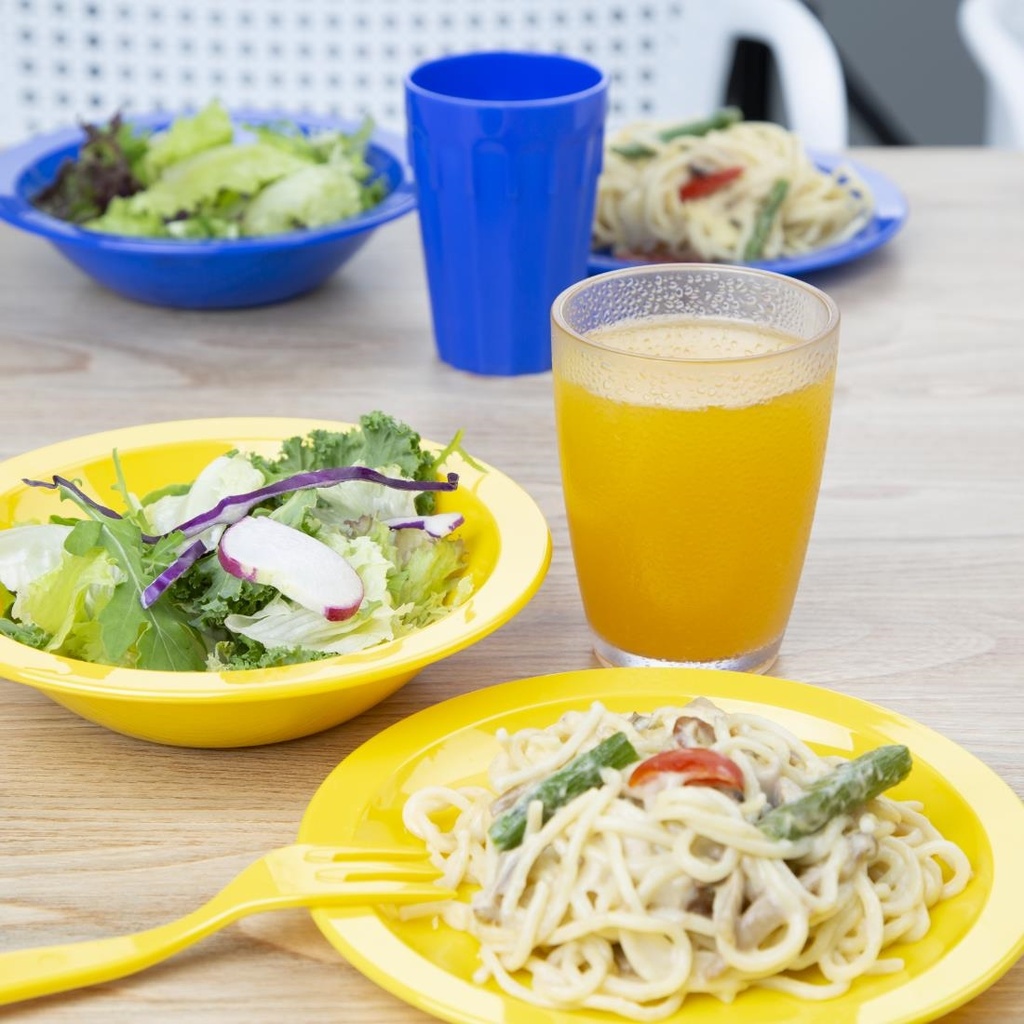 __import__Gastronoble__DC928-4