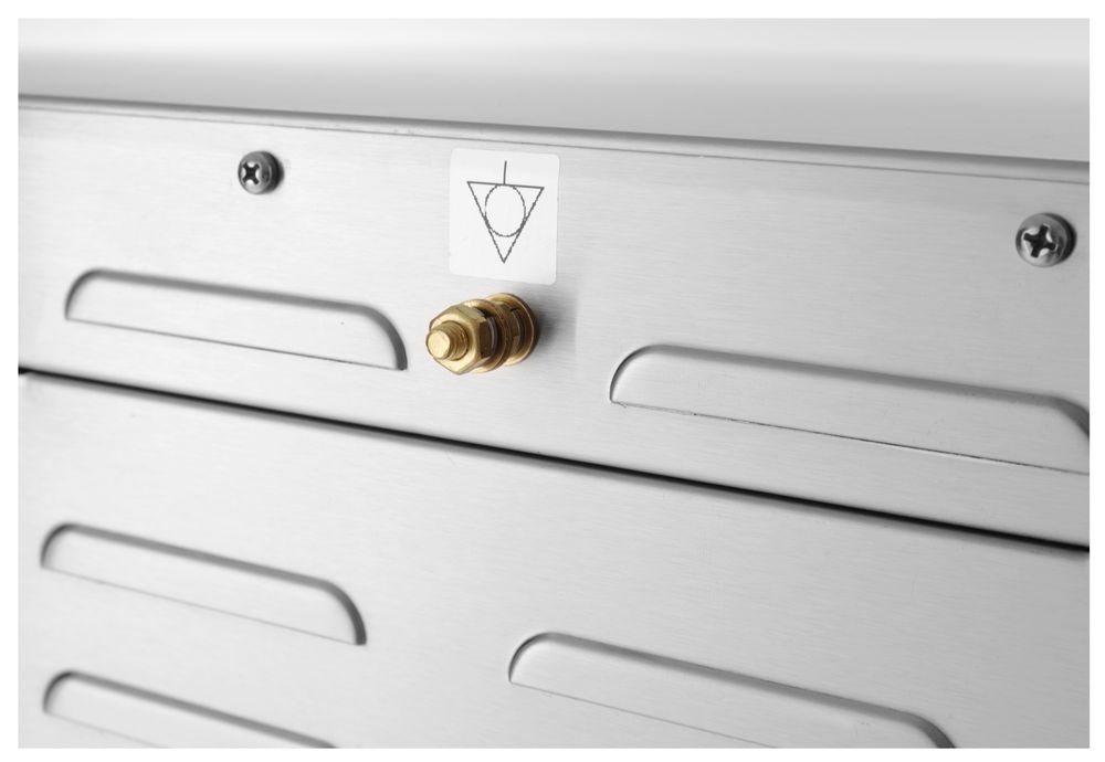 __import__Hendi__8711369225479-2