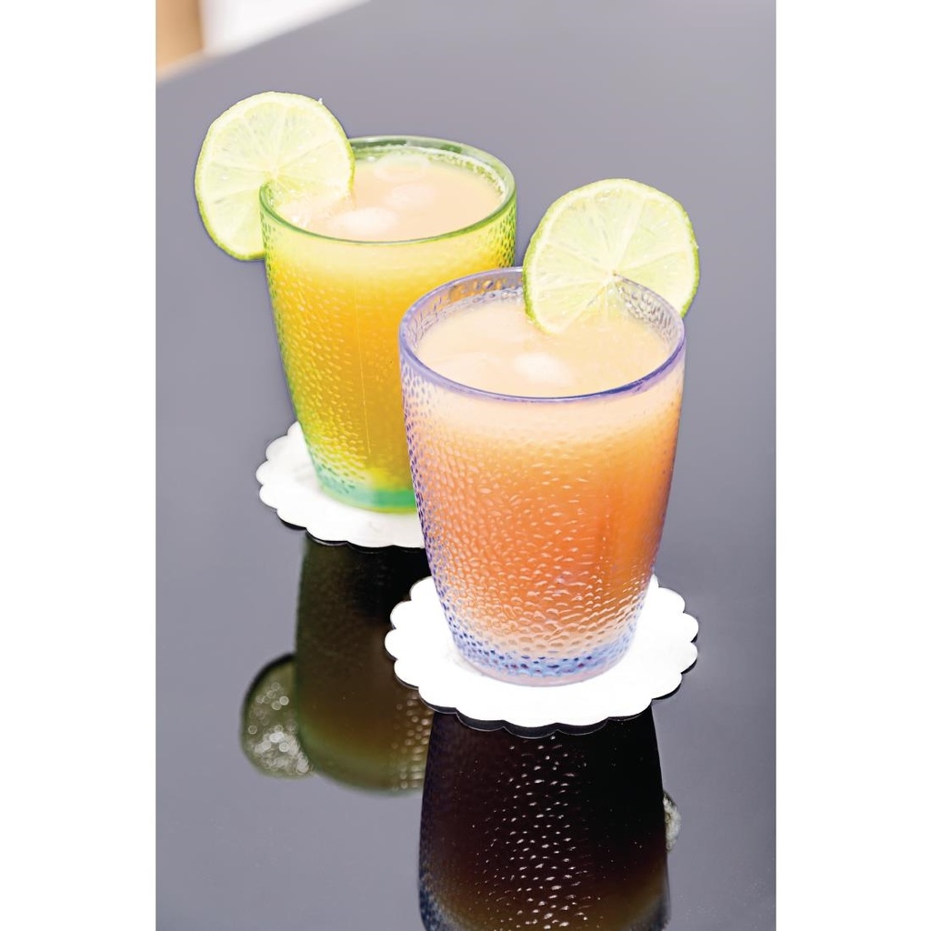 __import__Gastronoble__DC929-1