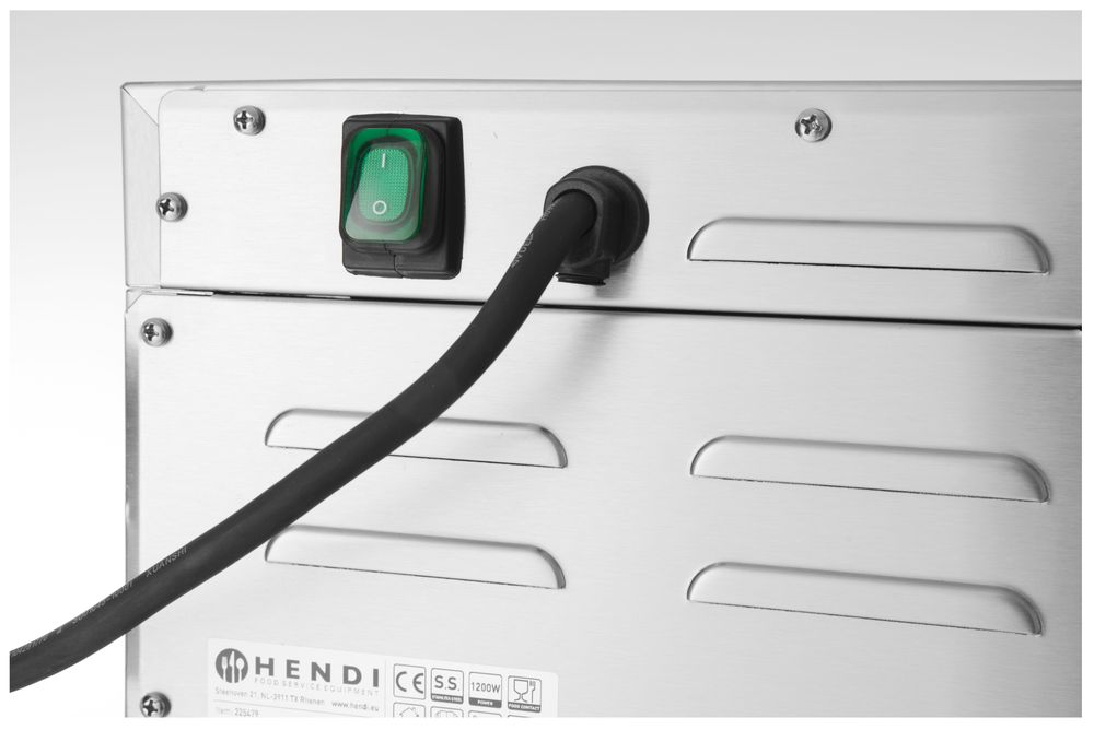 __import__Hendi__8711369225479-3