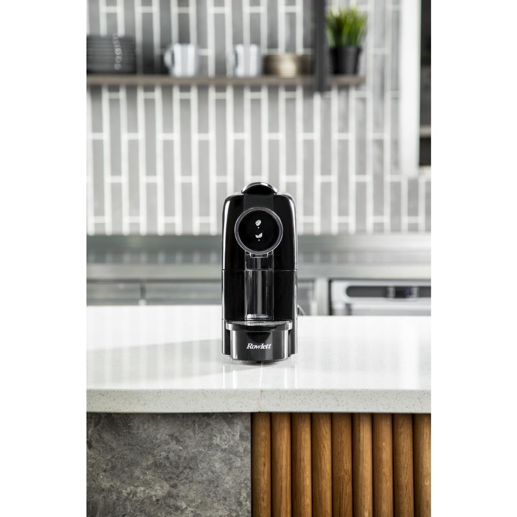 __import__Gastronoble__DE205-1