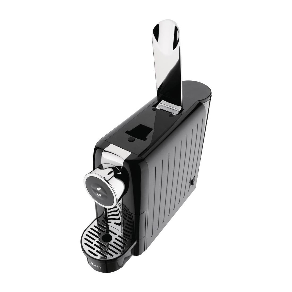 __import__Gastronoble__DE205-5