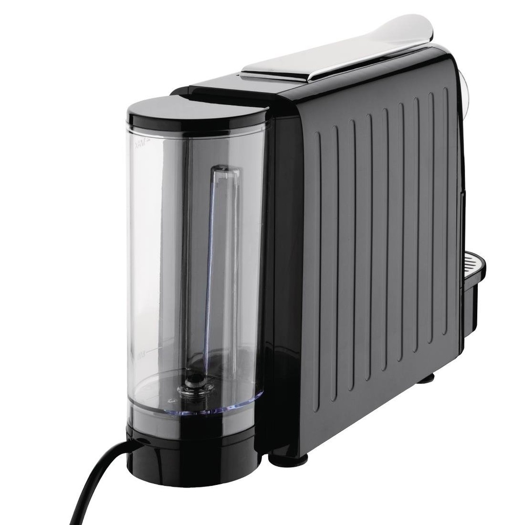 __import__Gastronoble__DE205-6