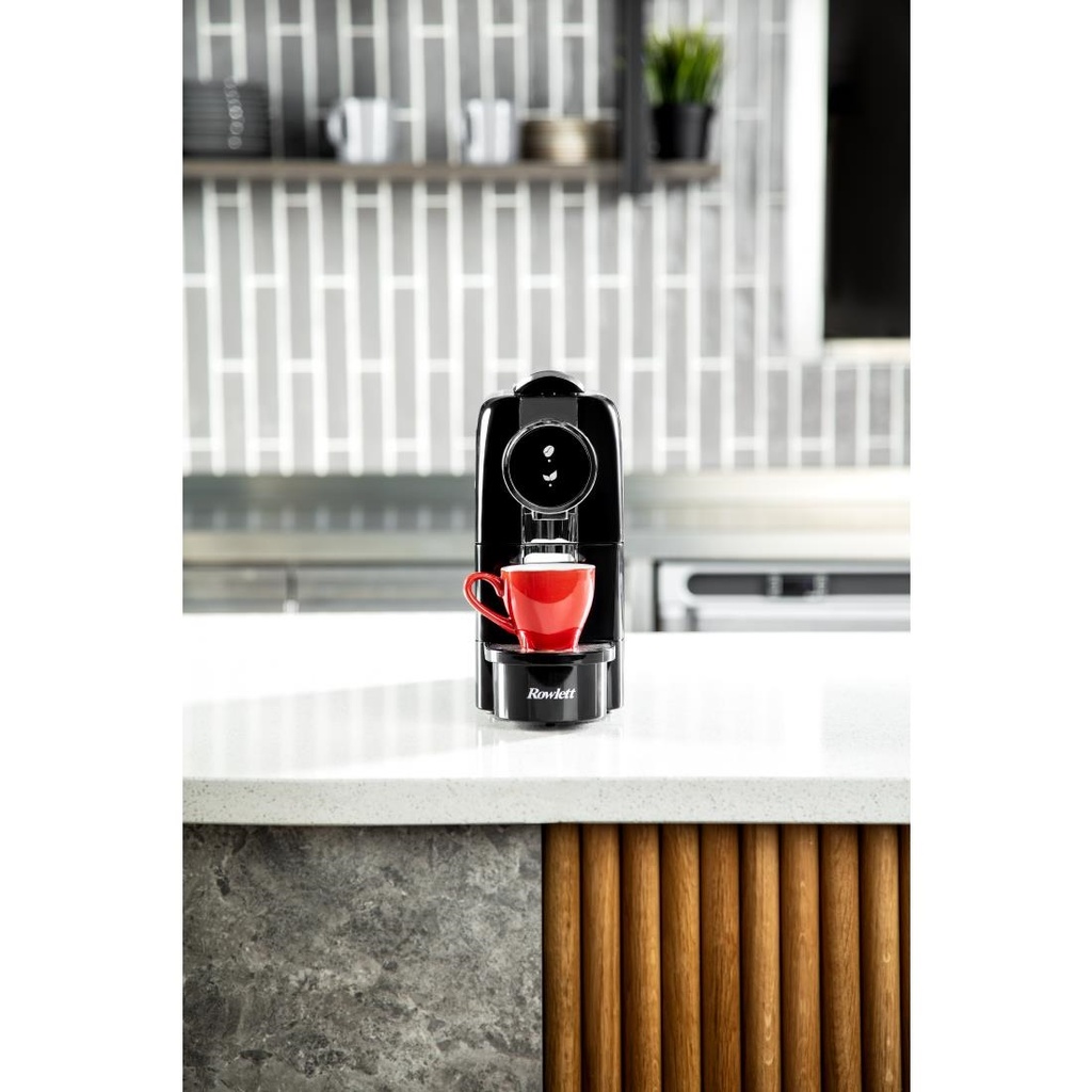 __import__Gastronoble__DE205-8