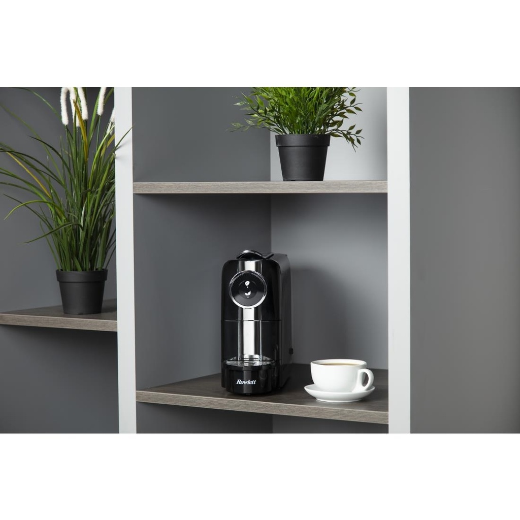 __import__Gastronoble__DE205-9