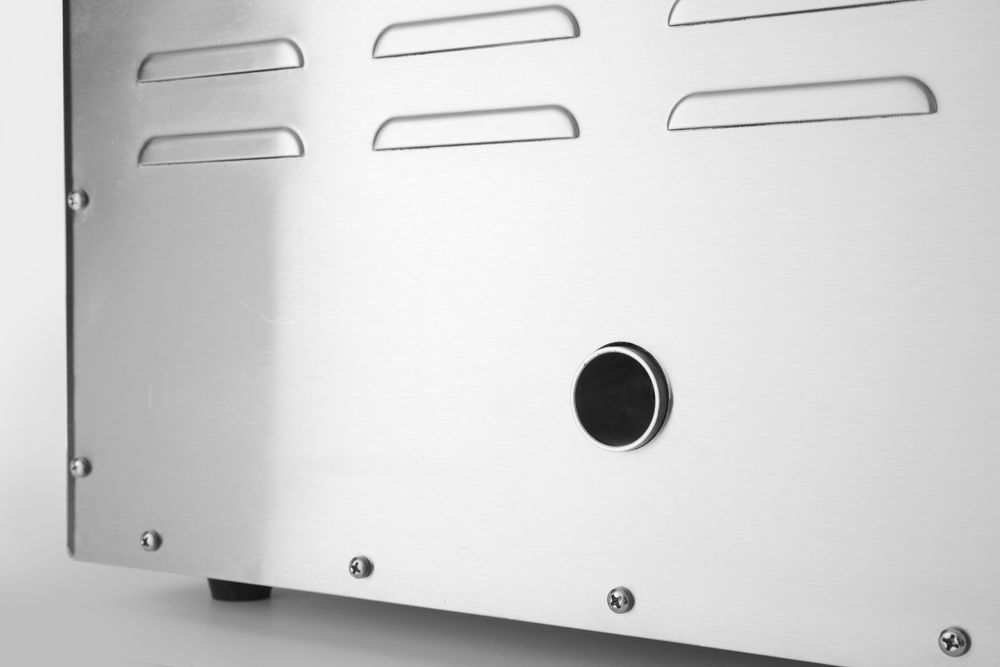 __import__Hendi__8711369225479-4