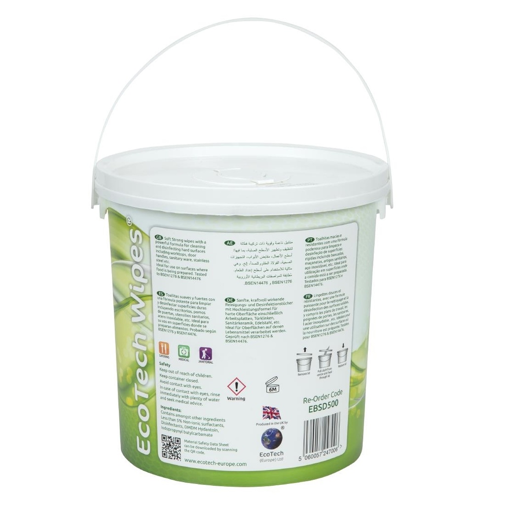__import__Gastronoble__DE325-4