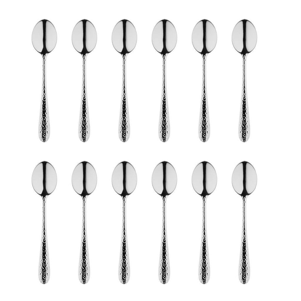 __import__Gastronoble__DE386-2