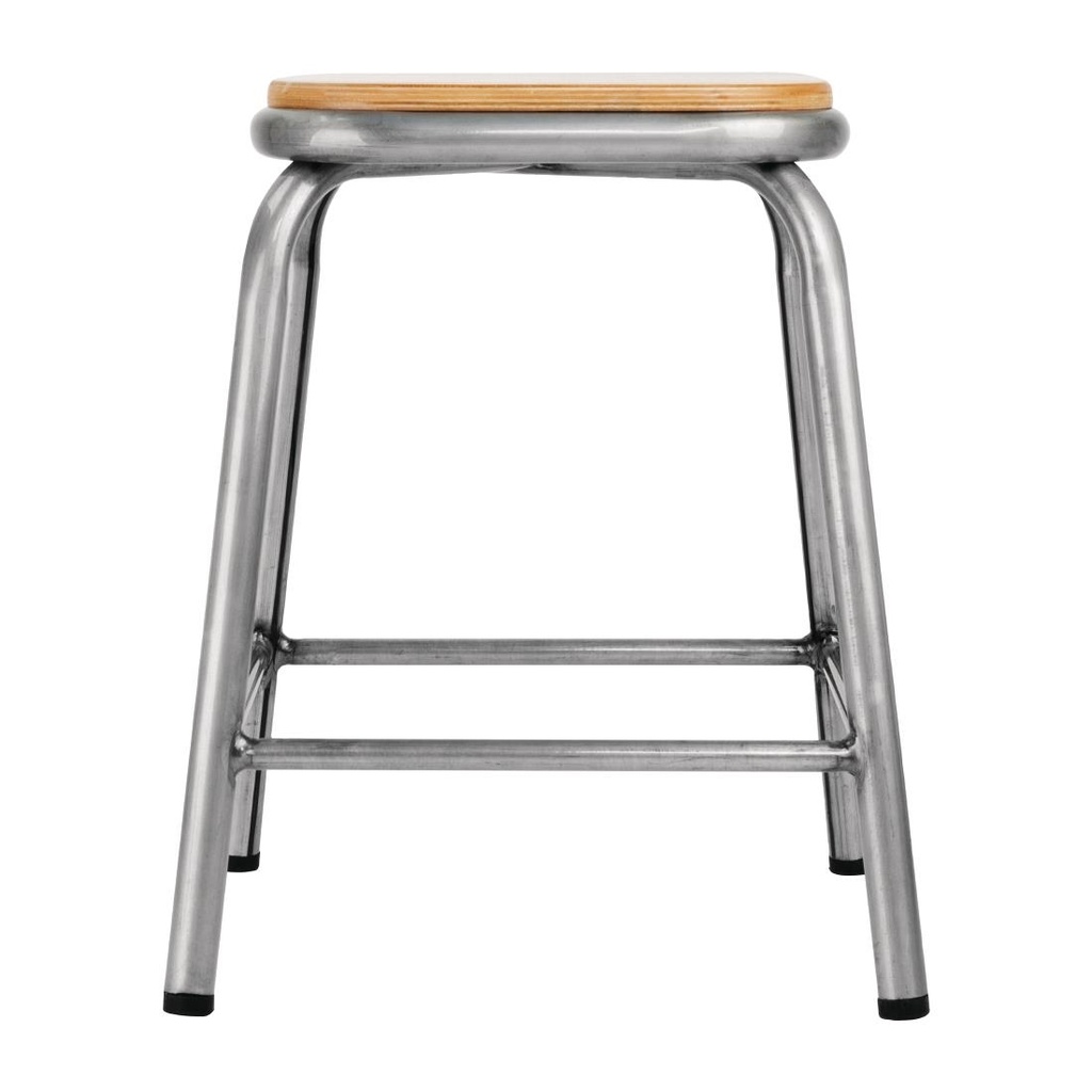 __import__Gastronoble__DE478-3