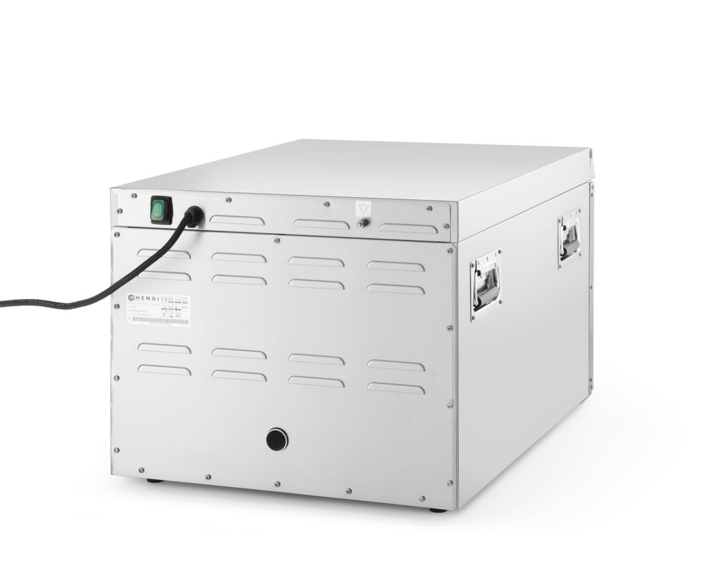 __import__Hendi__8711369225479-5