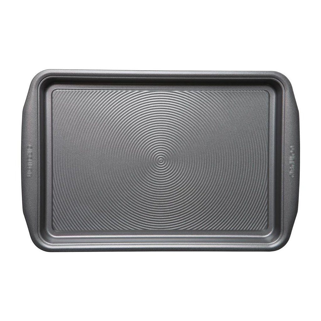 __import__Gastronoble__DE500-1