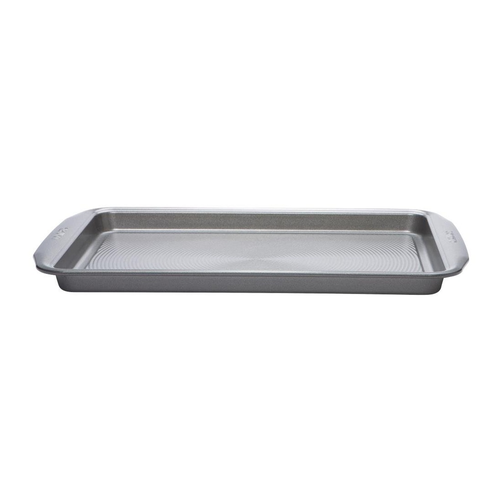 __import__Gastronoble__DE500-2