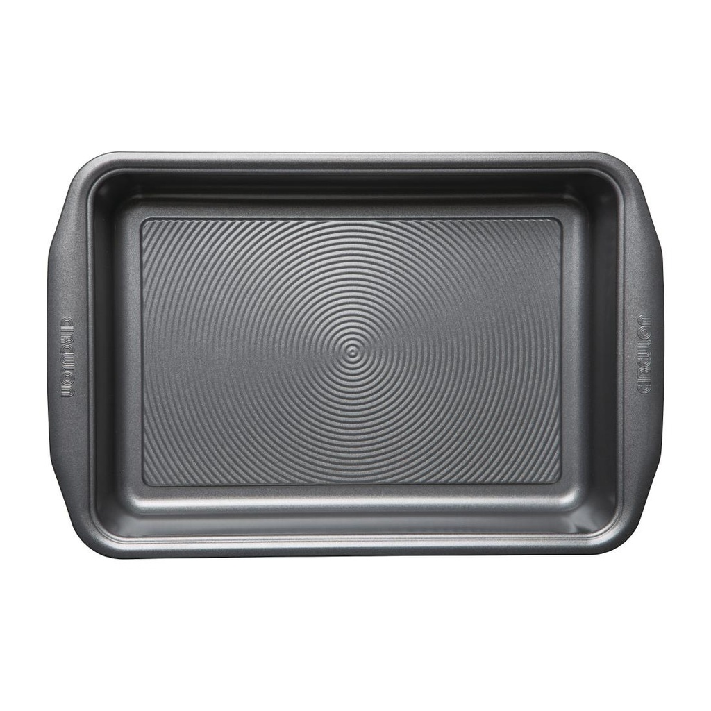 __import__Gastronoble__DE501-1