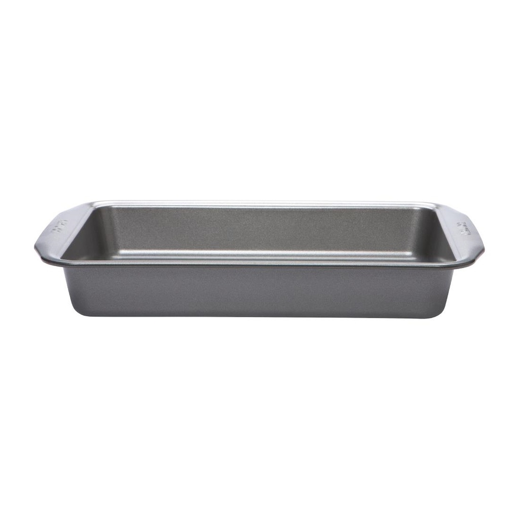 __import__Gastronoble__DE501-3