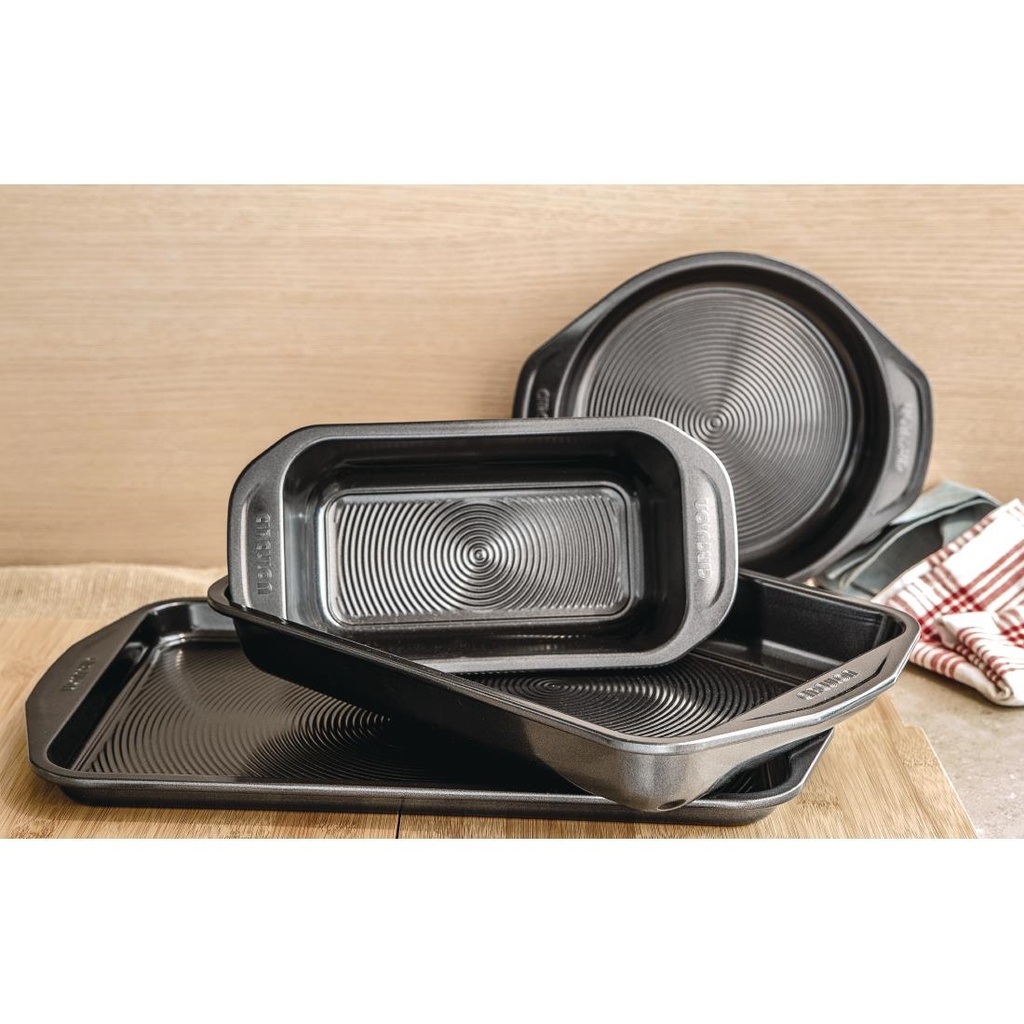 __import__Gastronoble__DE501-4