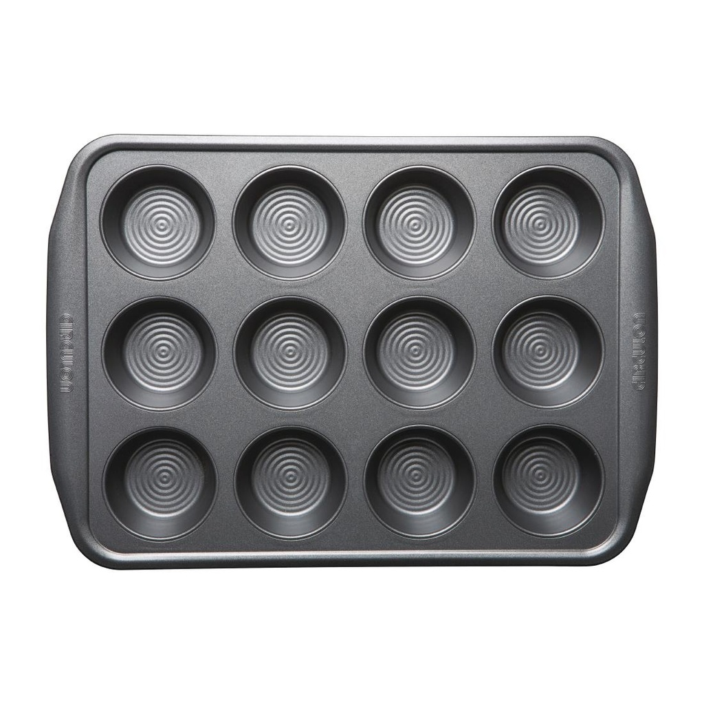 __import__Gastronoble__DE505-1
