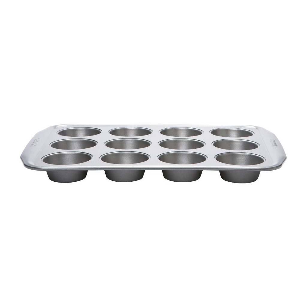 __import__Gastronoble__DE505-2