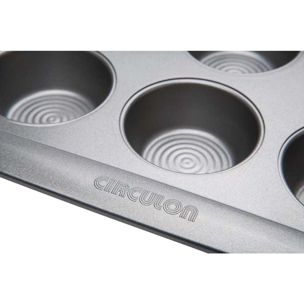 __import__Gastronoble__DE505-3
