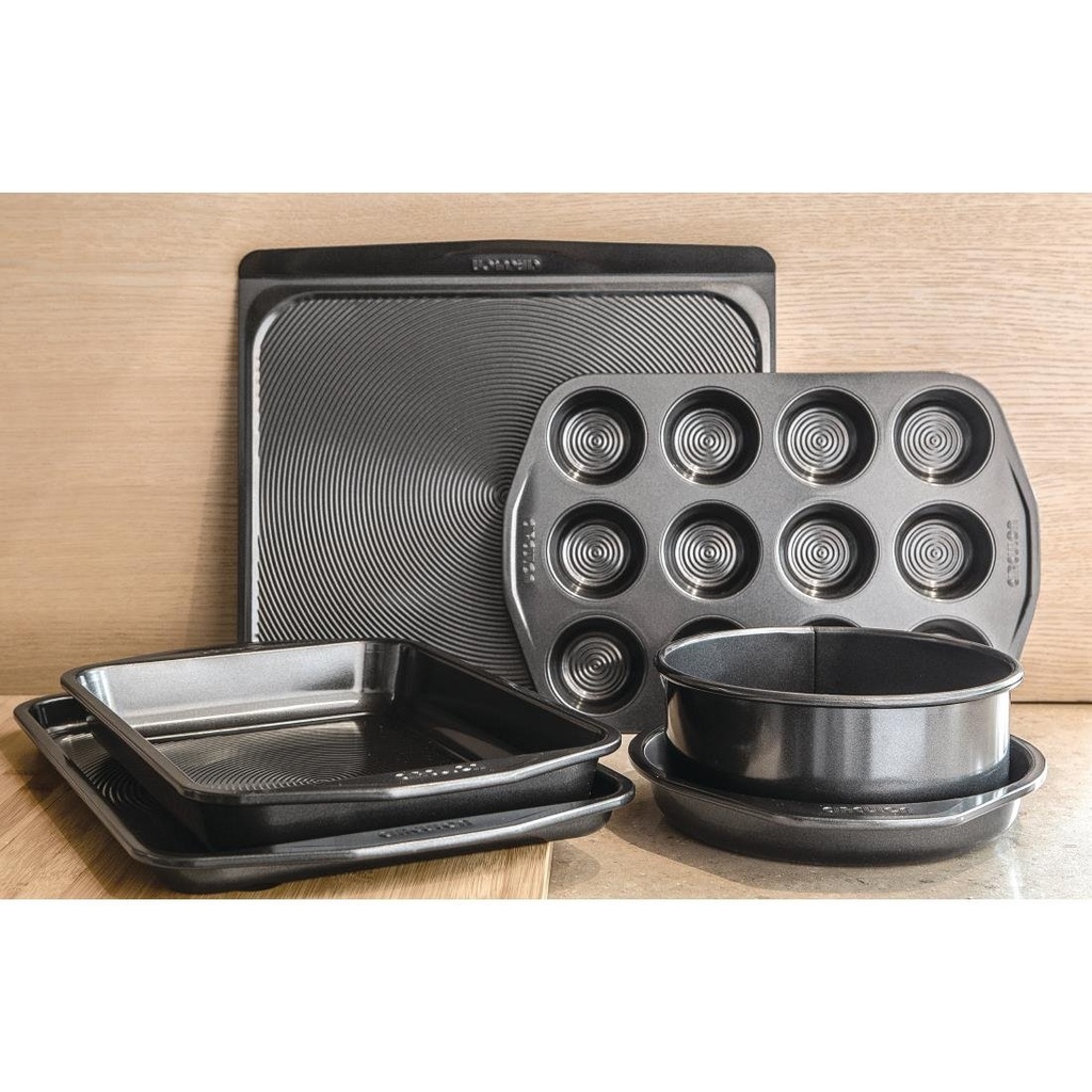 __import__Gastronoble__DE505-5