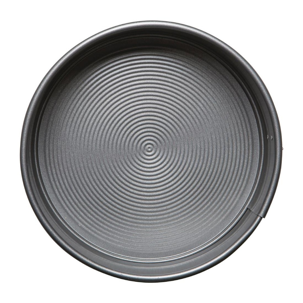 __import__Gastronoble__DE506-1