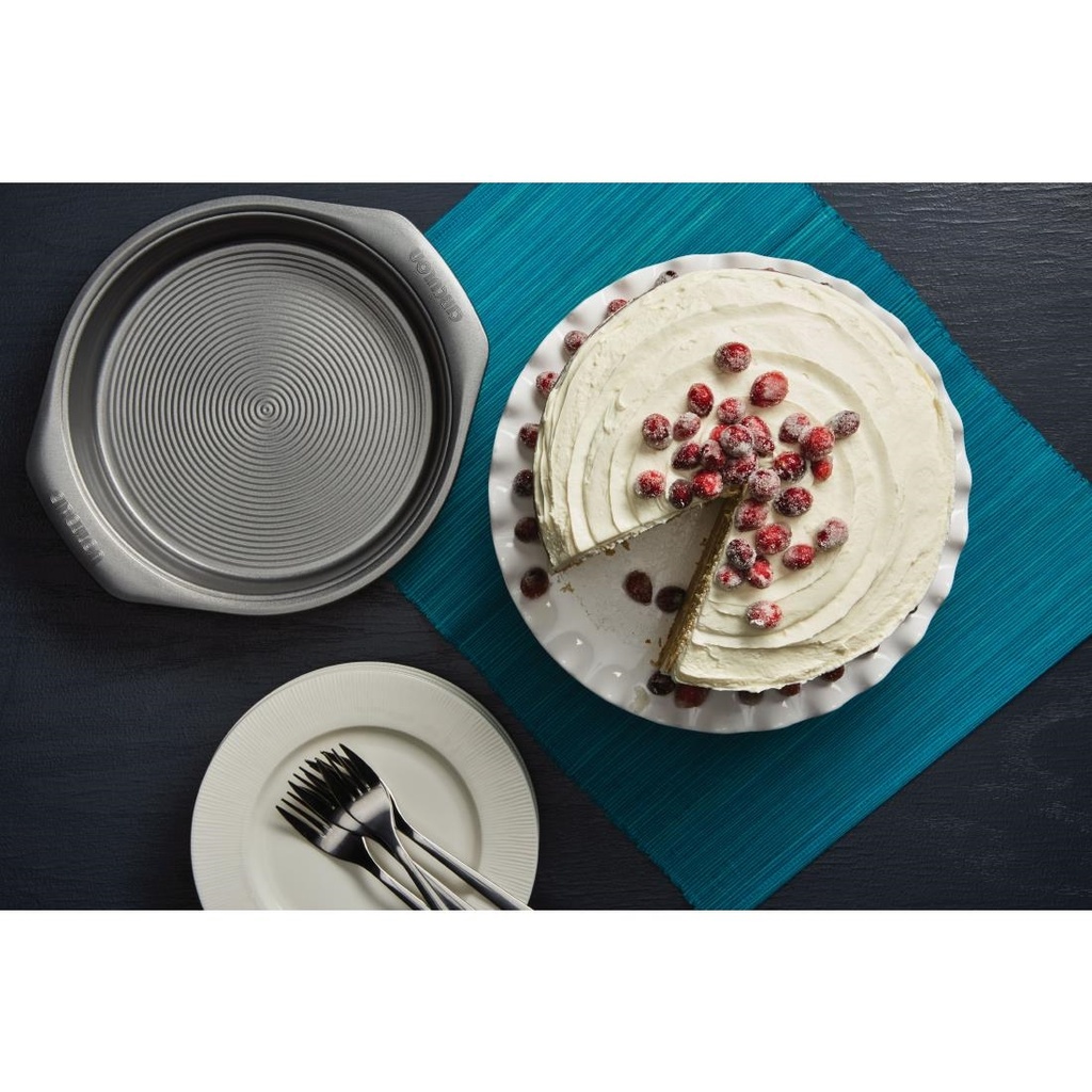 __import__Gastronoble__DE506-4