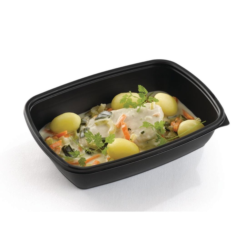 __import__Gastronoble__DE763-1