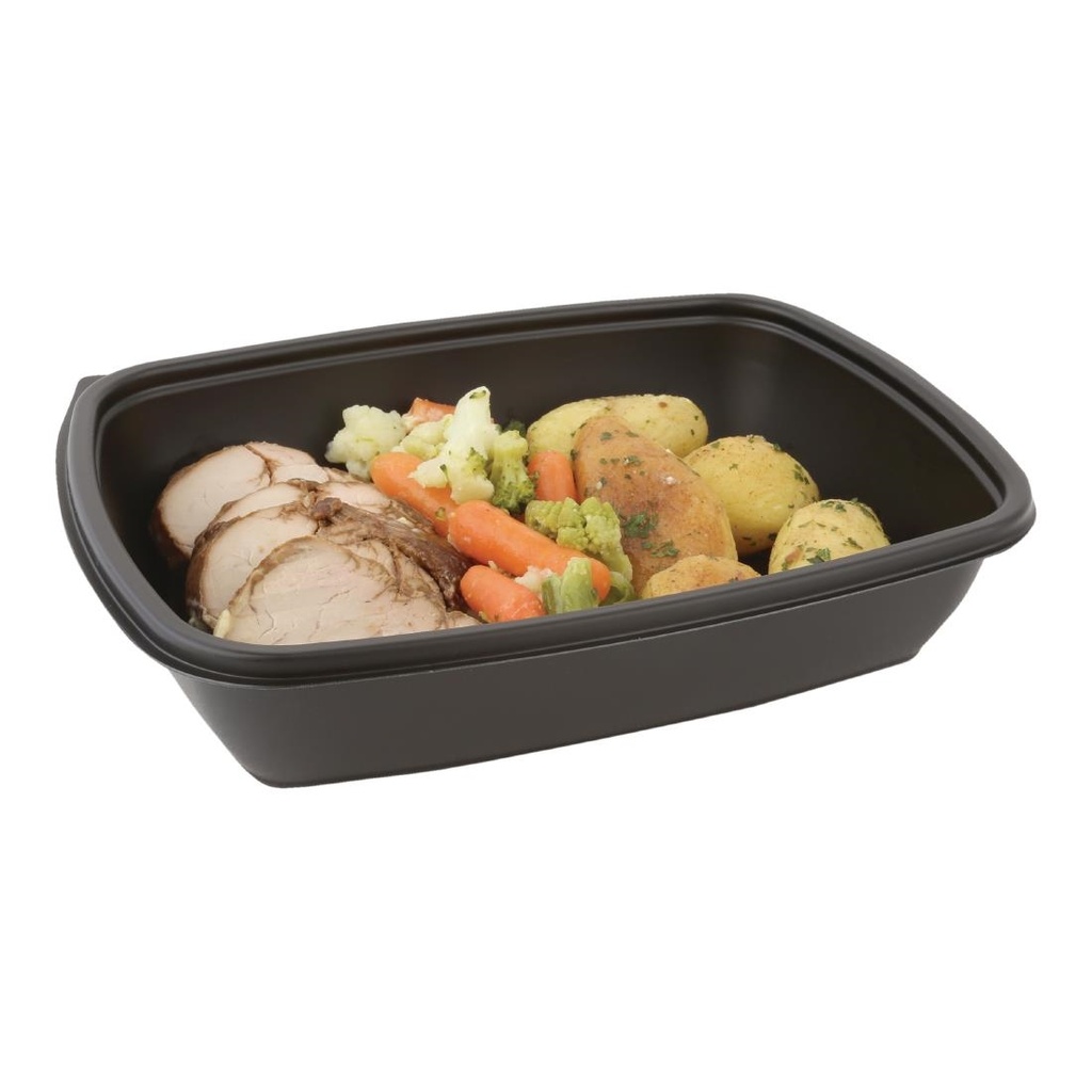 __import__Gastronoble__DE763-2