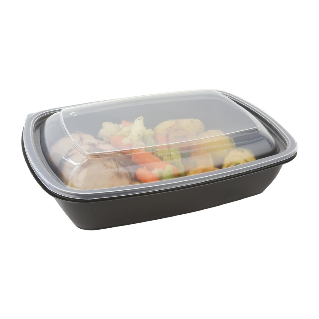 __import__Gastronoble__DE763-3