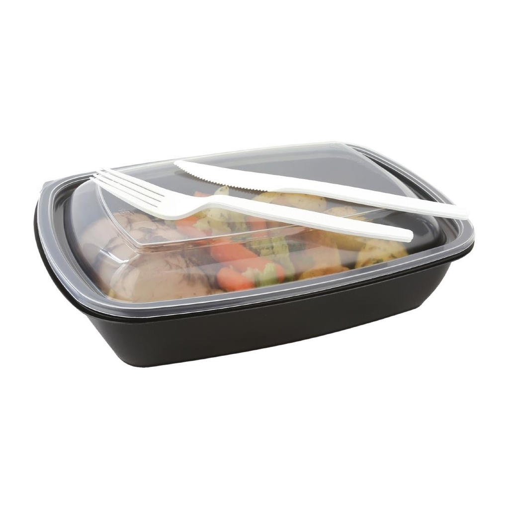 __import__Gastronoble__DE763-4