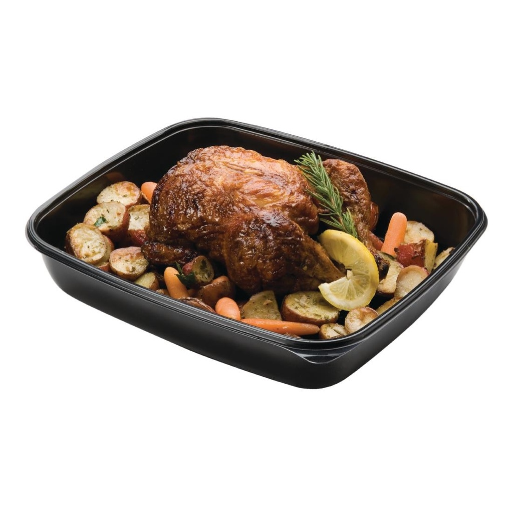 __import__Gastronoble__DE763-5