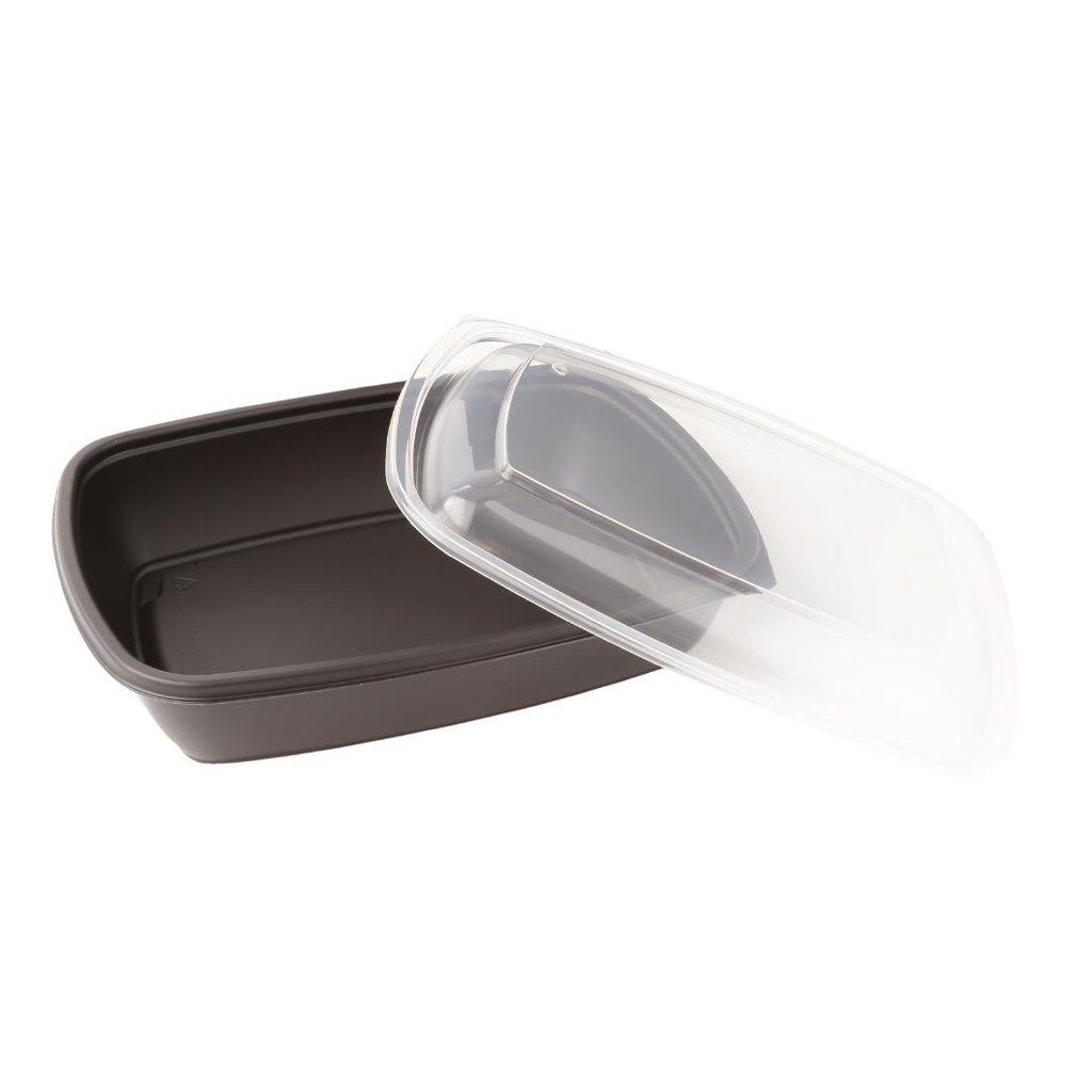 __import__Gastronoble__DE763-6