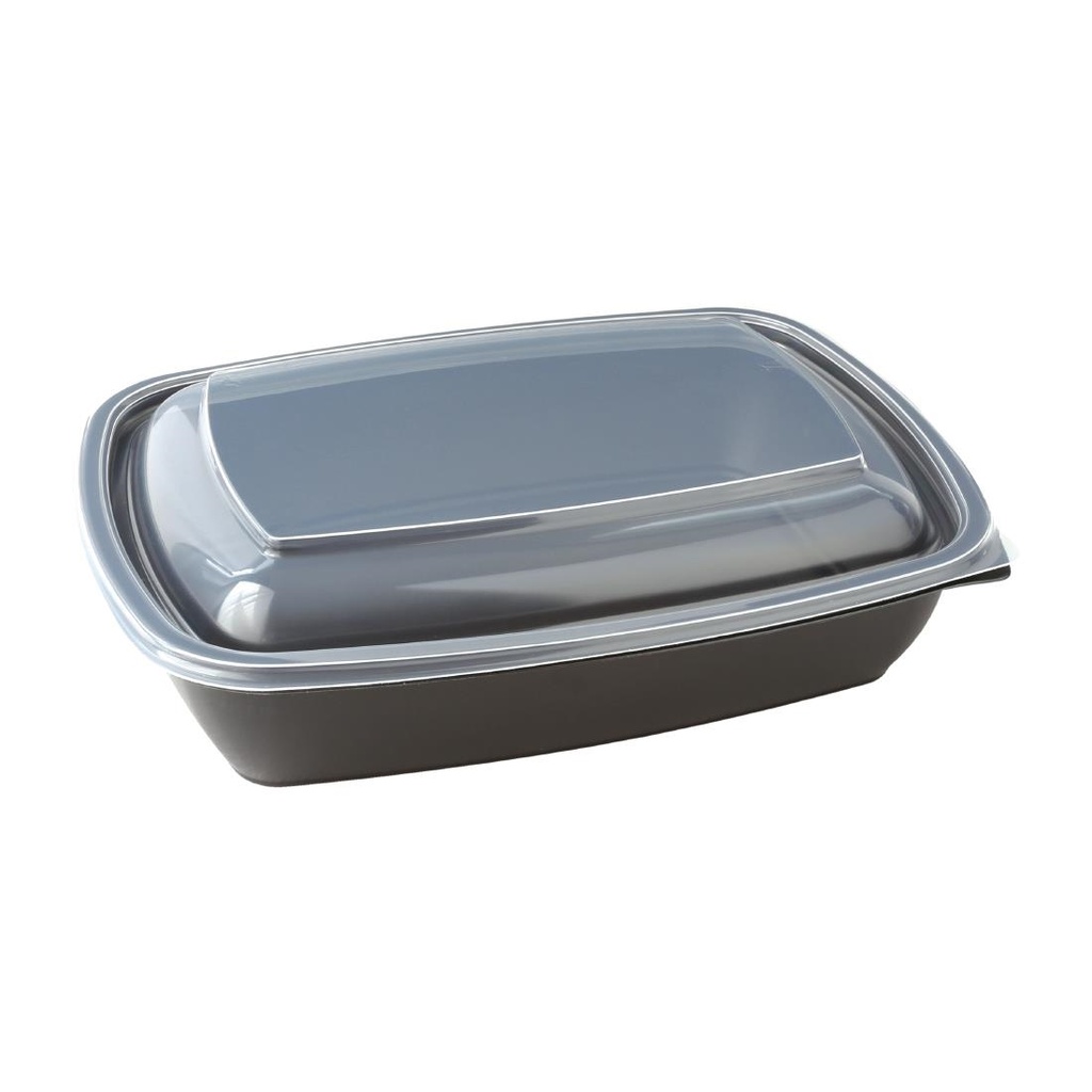__import__Gastronoble__DE763-7