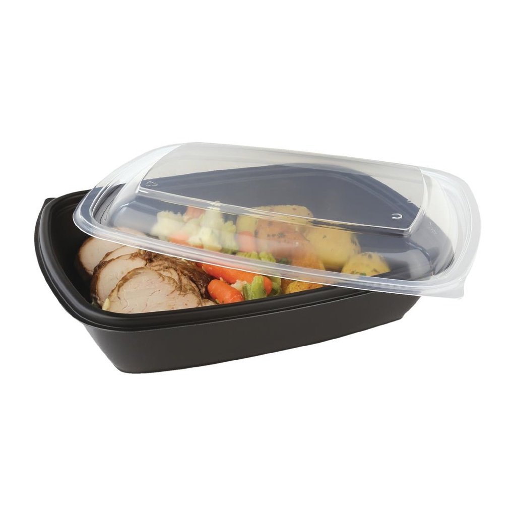 __import__Gastronoble__DE763-8