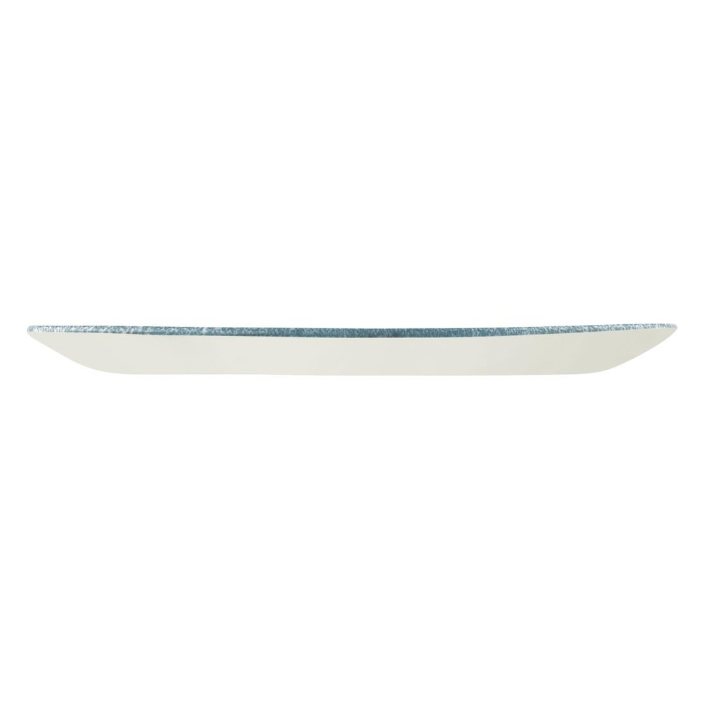 __import__Gastronoble__DE880-1