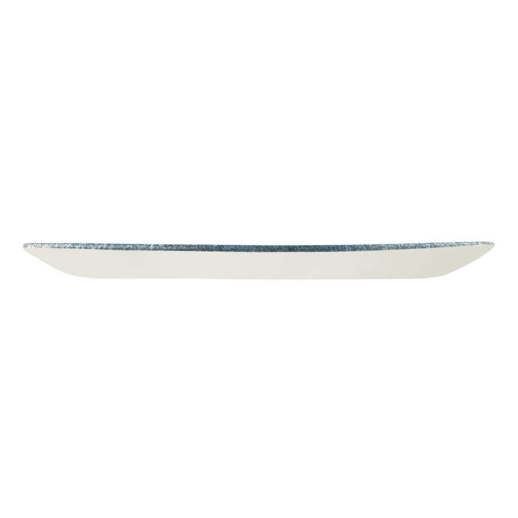 __import__Gastronoble__DE881-1