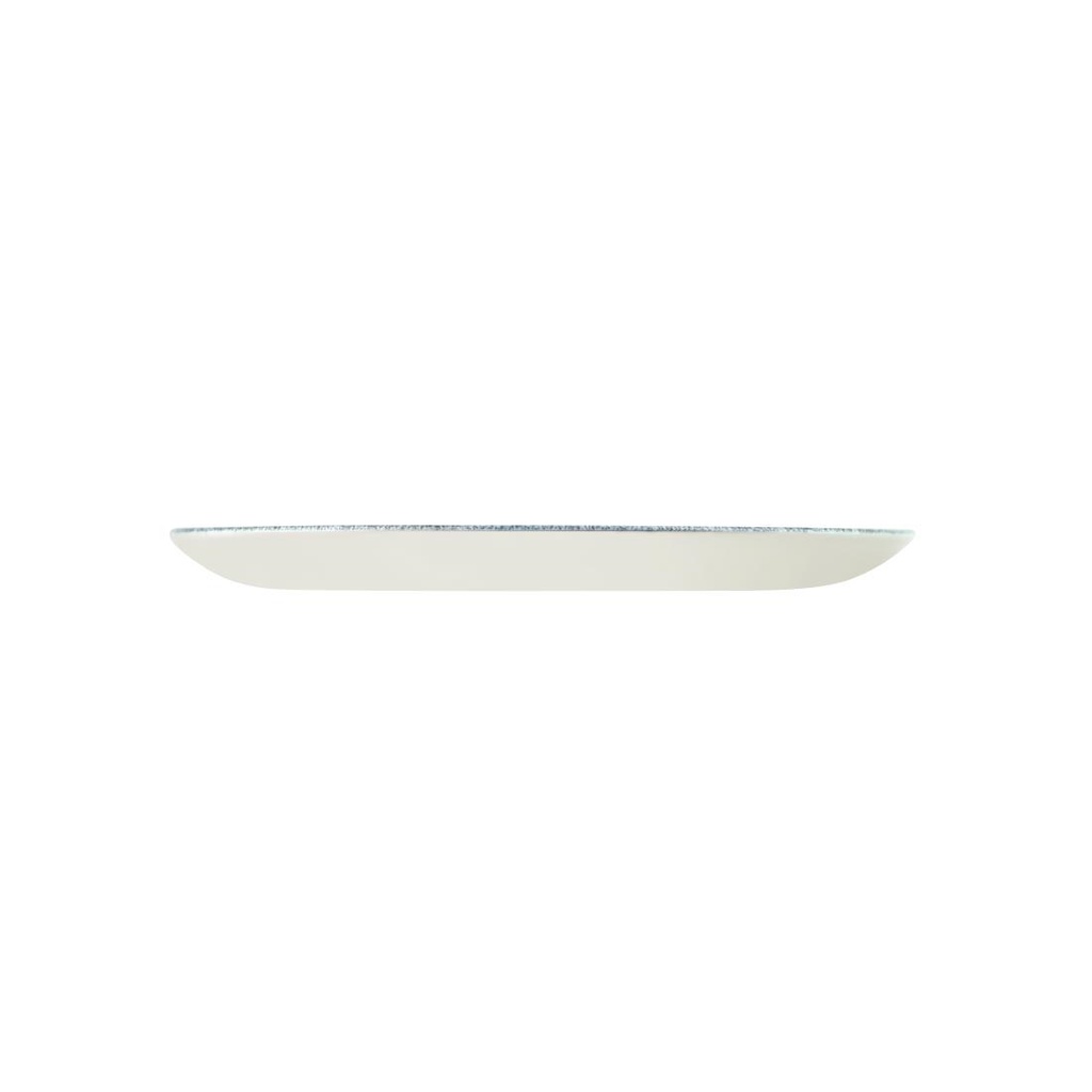 __import__Gastronoble__DE882-1