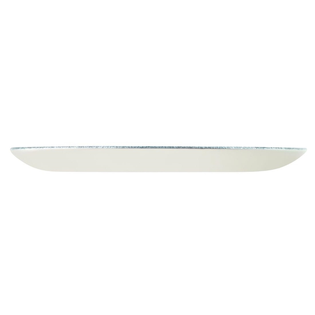__import__Gastronoble__DE883-1