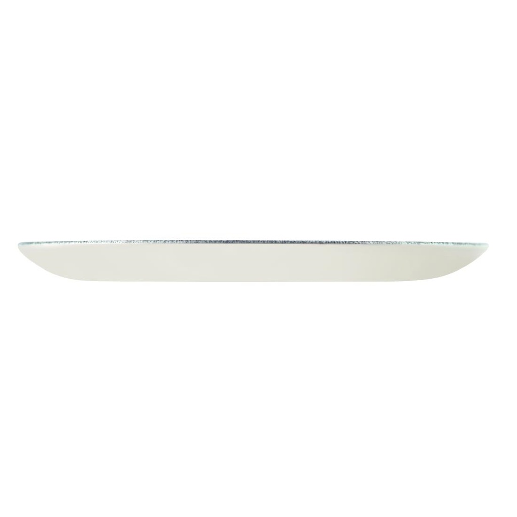 __import__Gastronoble__DE885-1