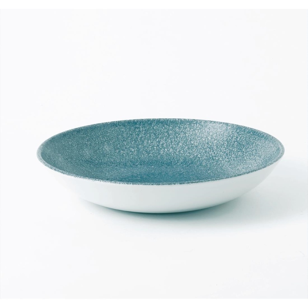 __import__Gastronoble__DE888-1