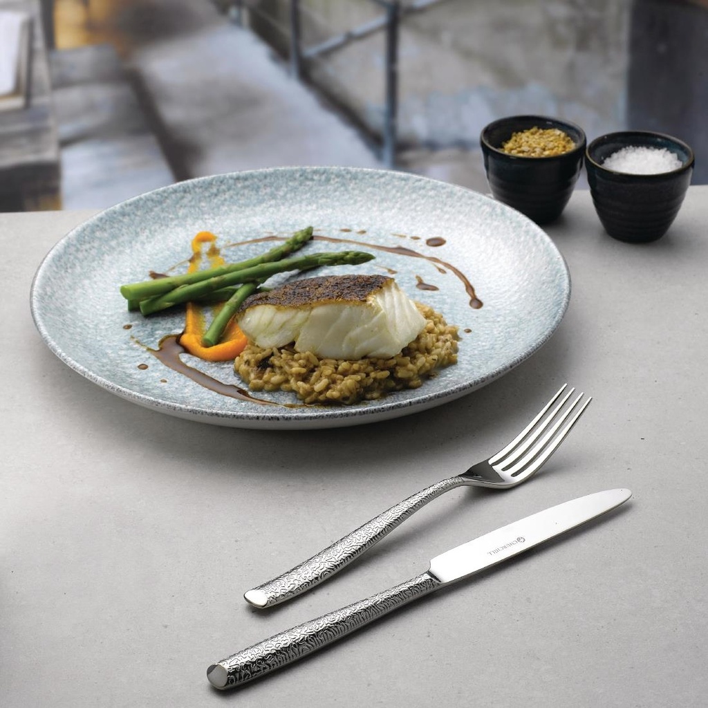 __import__Gastronoble__DE888-2