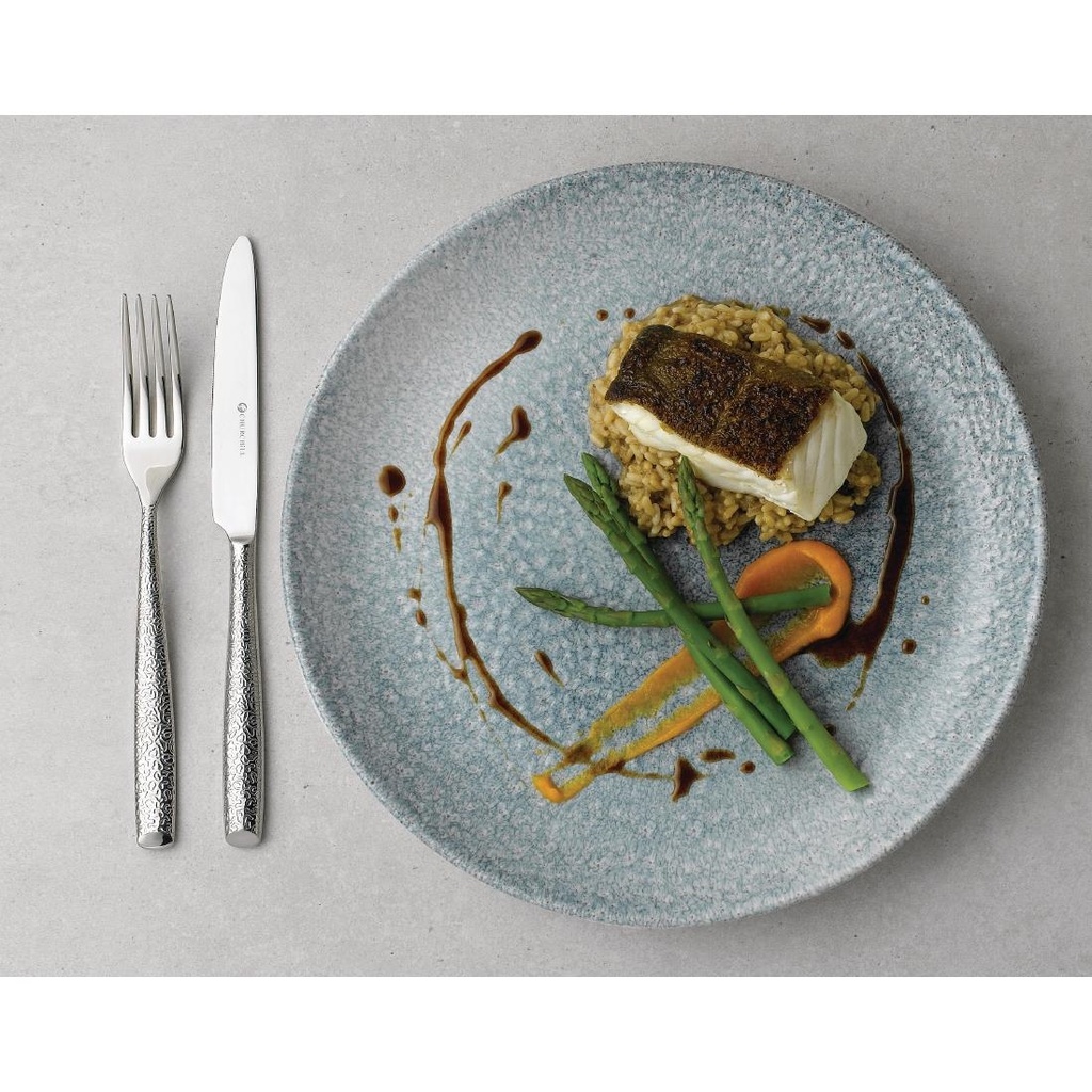 __import__Gastronoble__DE888-3