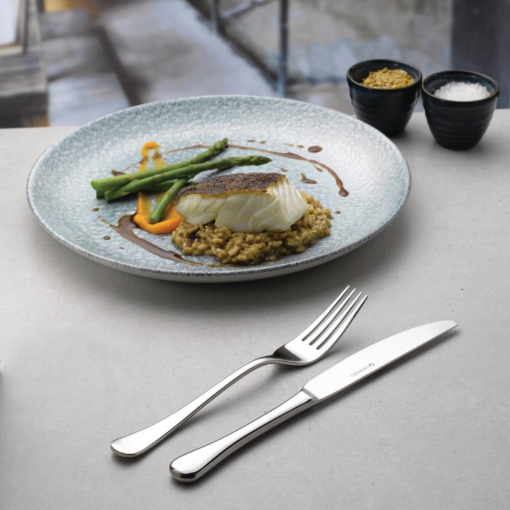 __import__Gastronoble__DE888-4