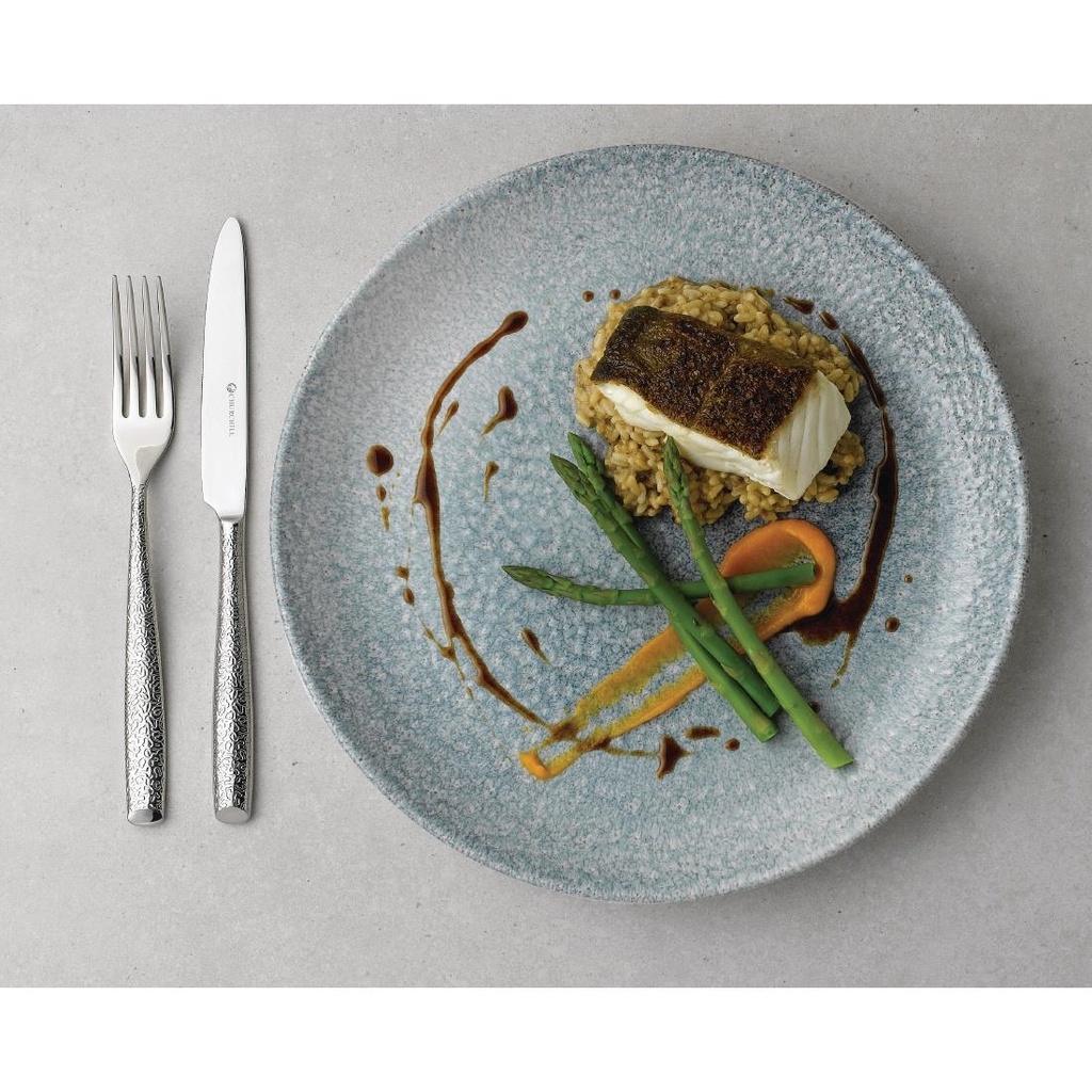 __import__Gastronoble__DE888-5
