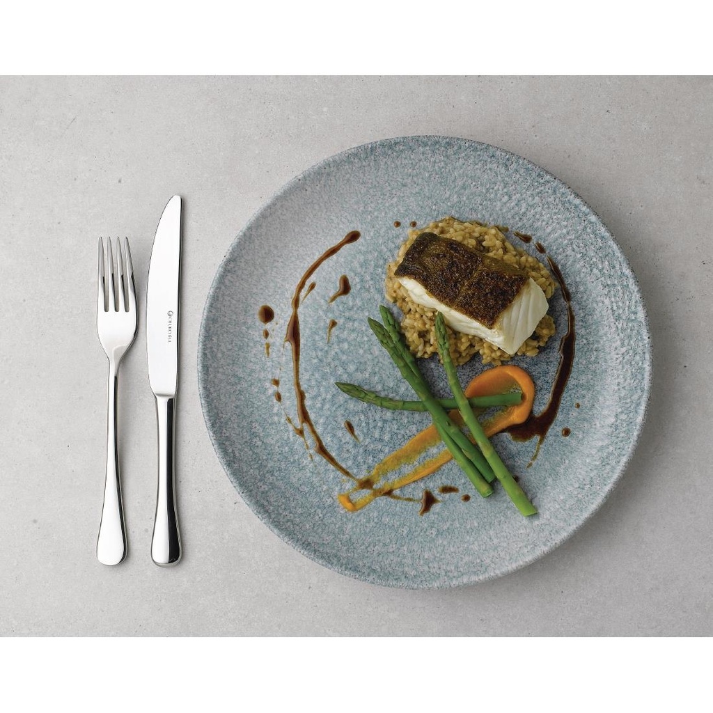 __import__Gastronoble__DE888-6