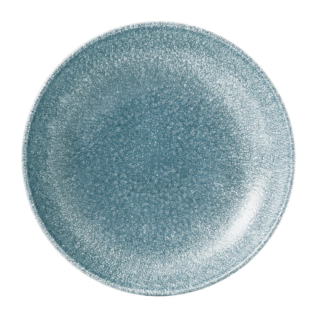 __import__Gastronoble__DE889-1